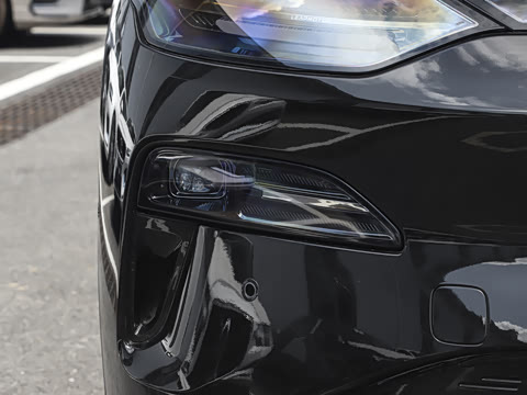 2026�� ���� 300�����״������