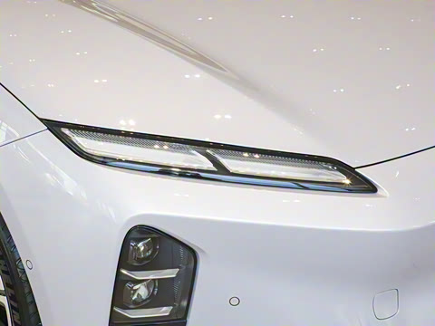 2025�� 100kWh Touring