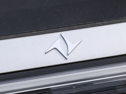 2026�� ���� 300Pro Ǭ����