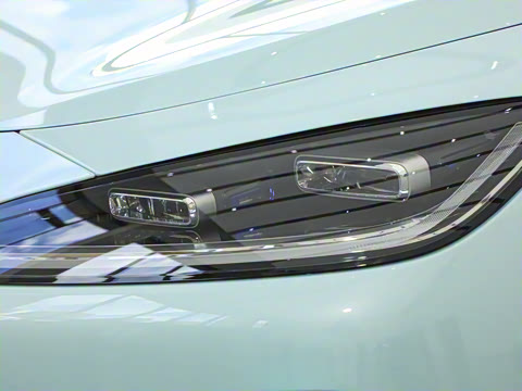 2025�� ���� Max