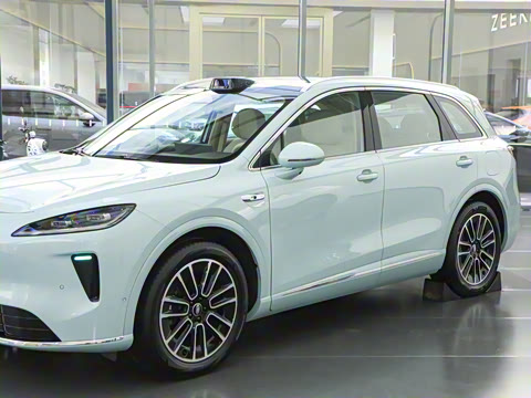 2025�� ���� Max