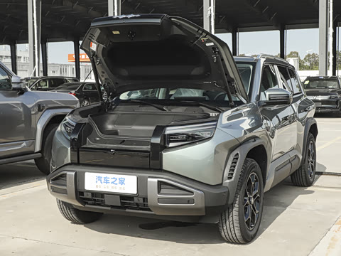 2025�� 501KM ����Ultra��