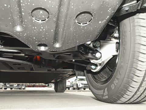 2025�� 501KM ����Ultra��