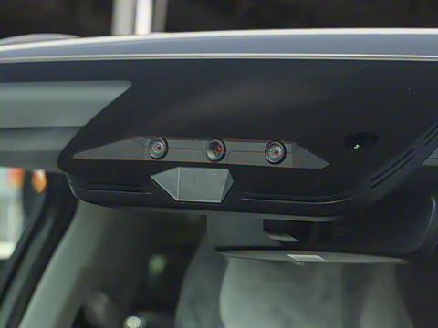 2025�� 501KM ����Ultra��