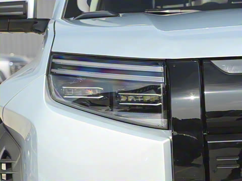 2025�� 501KM ����Ultra��