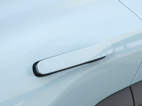 2025�� 501KM ����Ultra��