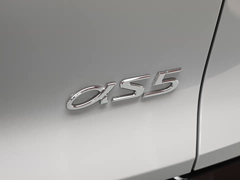 2026�� 720 Ԫ�����а� 200kW