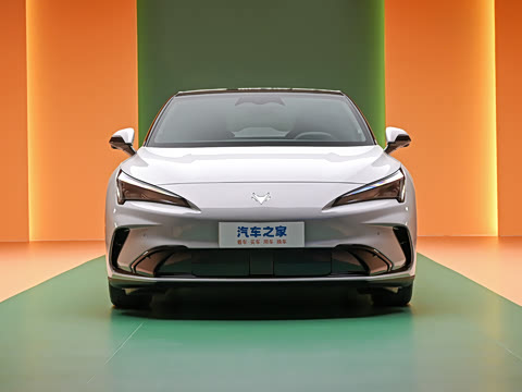 2026�� 720 Ԫ�����а� 200kW