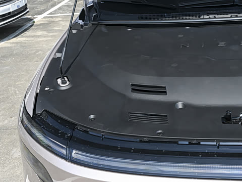 2026�� 170 Max+�콢