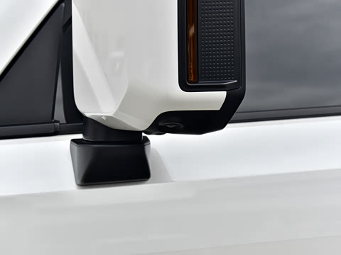 2026�� 2.4T WALD�ֵ°� 5��
