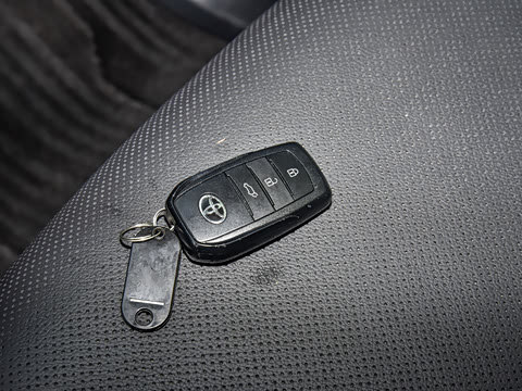 2026�� 2.4T WALD�ֵ°� 5��