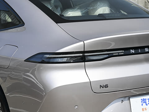 2026�� 170 Max+�콢