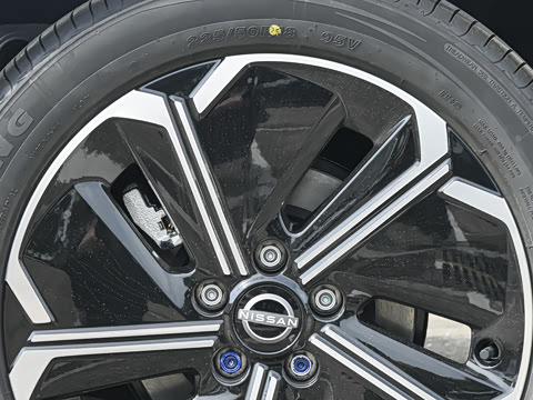 2026�� 170 Max+�콢