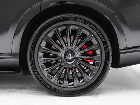 2026�� ���� Ultra�� 6��