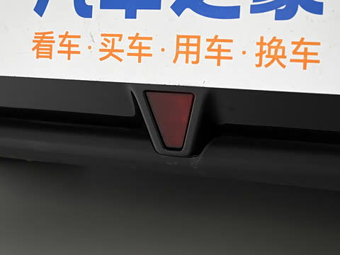 2026�� 1450 Ԫ�����а�