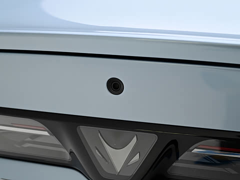 2026�� 1450 Ԫ�����а�