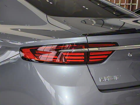 2026�� ������ 2.0TD ���°�