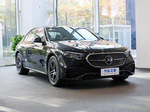 2026�� E 300 ʱ�����˶���