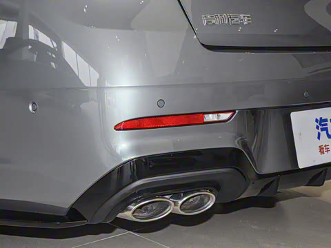 2026�� ������ 2.0TD ���°�