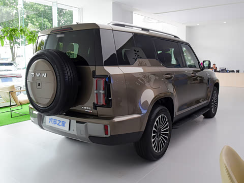 2026�� 1.5T PHEV Max 6��