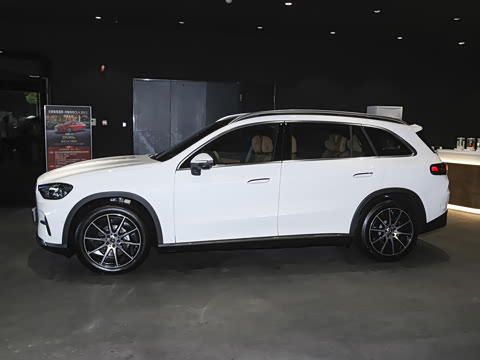 2026�� ����� 350 L 4MATIC