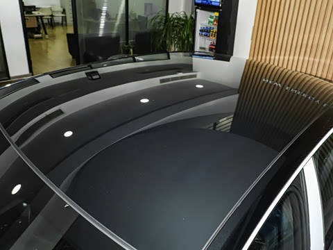 2025�� ����200�����˶���