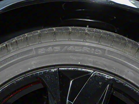 2025�� ����200�����˶���