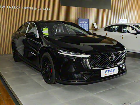 2025�� ����200�����˶���