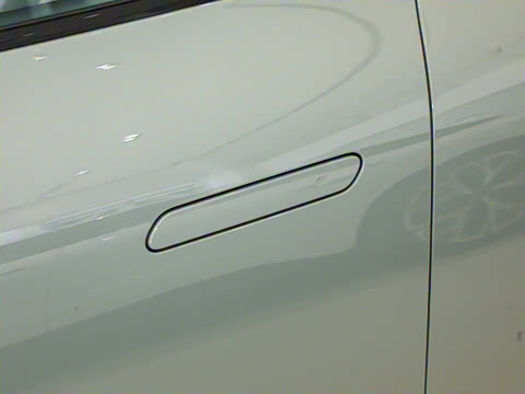 2026�� �ȷ�quattro��