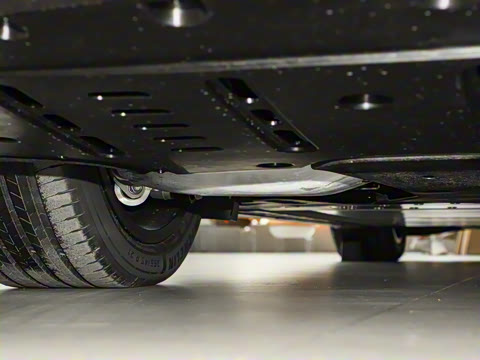 2025�� ��׼��