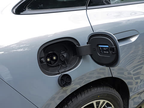 2026�� DM-i 320KM׿Խ��