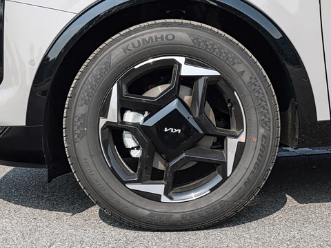 2026�� ����������