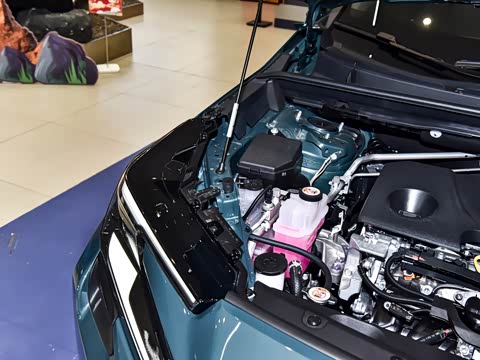 2026�� ˫�� 2.0L ����������