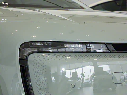 2026�� �ȷ�quattro��