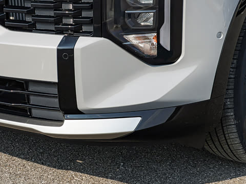 2026�� ����������