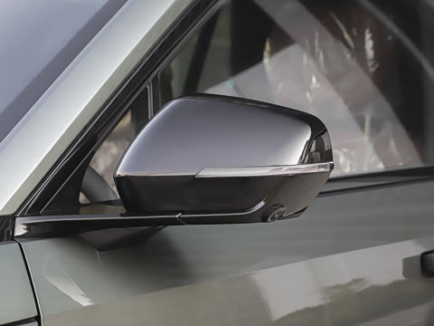 2025�� 205km Pro+��