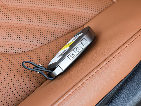 2026�� 2.0T X-line