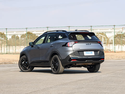 2026�� 2.0T X-line