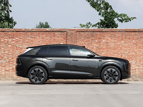 2026�� �ȷ�quattro��
