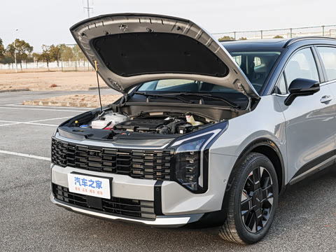 2026�� ���������