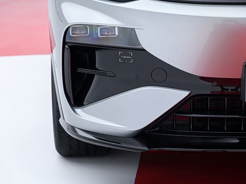 2026�� �˶���
