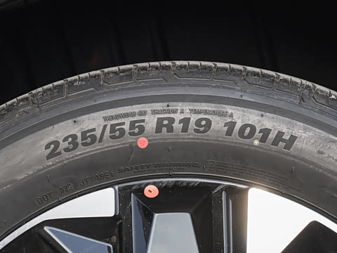 2026�� ���������