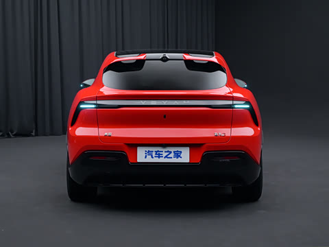 2026�� ������