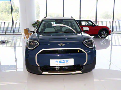 2025�� ʢװ�貽�޶���