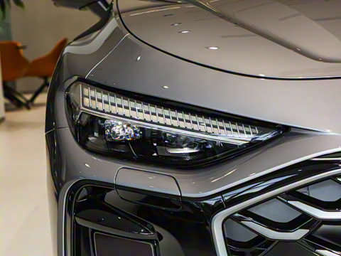 2026�� TFSI 150kW ������