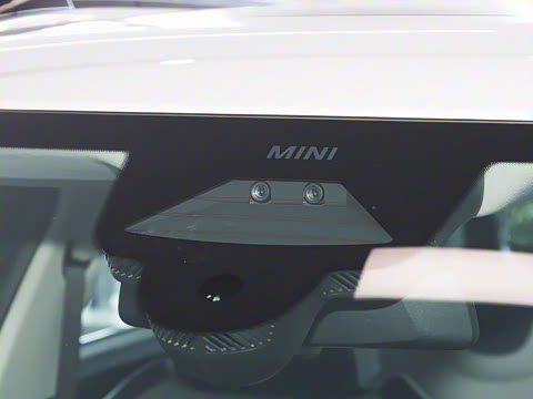 2025�� ʢװ�貽�޶���