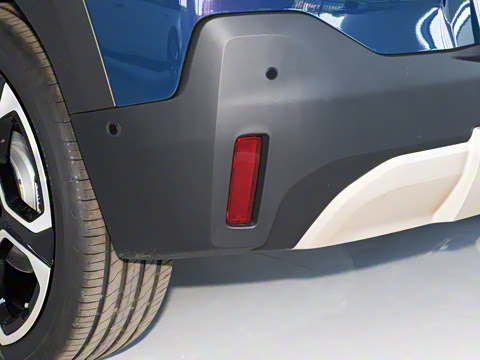 2025�� ʢװ�貽�޶���