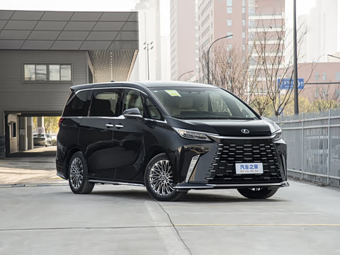 2025�� 500h ����������