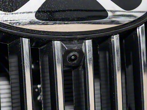 2026�� 2.0T ˫�������������