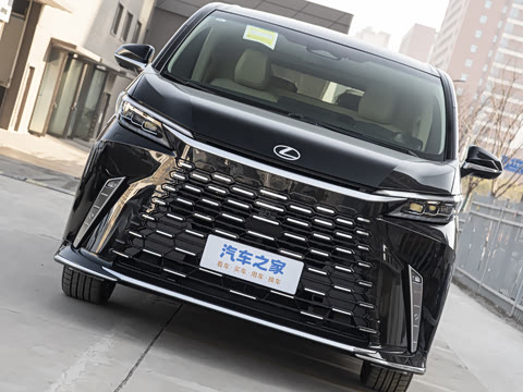 2025�� 500h ����������